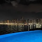 Gemelos Levante Beachfront Apartment Apartment *