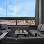 Apartment Gemelos Levante Beachfront Apartment Benidorm